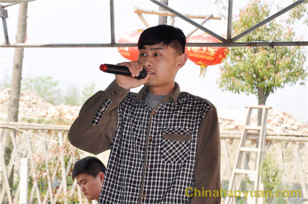 部落前锋(中国区)官方网站