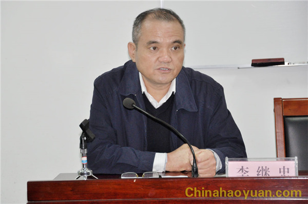 20140414085831 部落前锋(中国区)官方网站