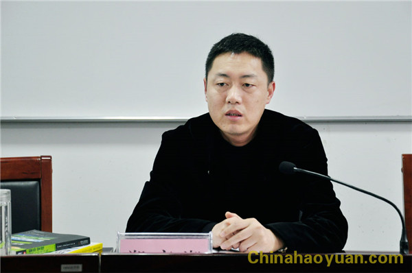 20140414090044 部落前锋(中国区)官方网站