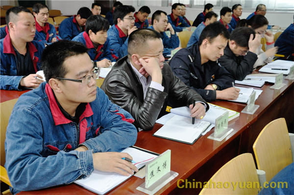 20140414090126 部落前锋(中国区)官方网站