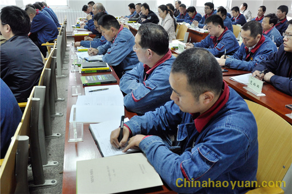 20140414090205 部落前锋(中国区)官方网站