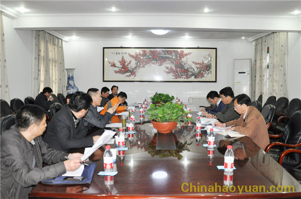 部落前锋(中国区)官方网站