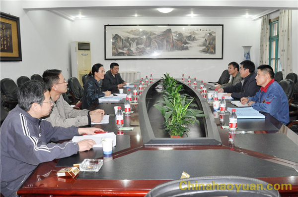 部落前锋(中国区)官方网站