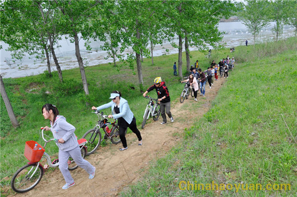 20140424102357 部落前锋(中国区)官方网站