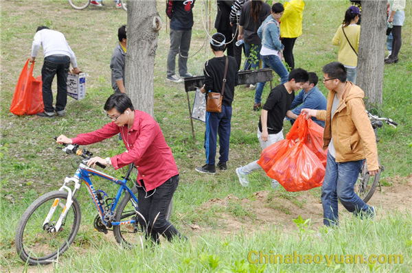 20140424102454 部落前锋(中国区)官方网站