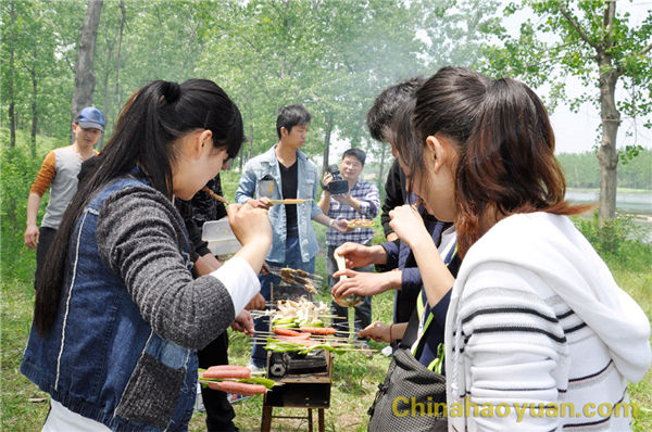 20140424102833 部落前锋(中国区)官方网站