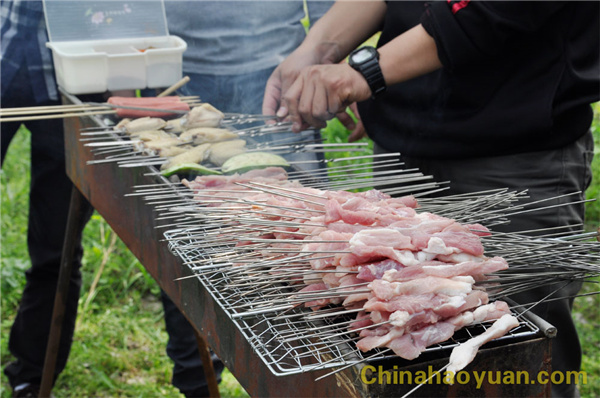 20140424103038 部落前锋(中国区)官方网站