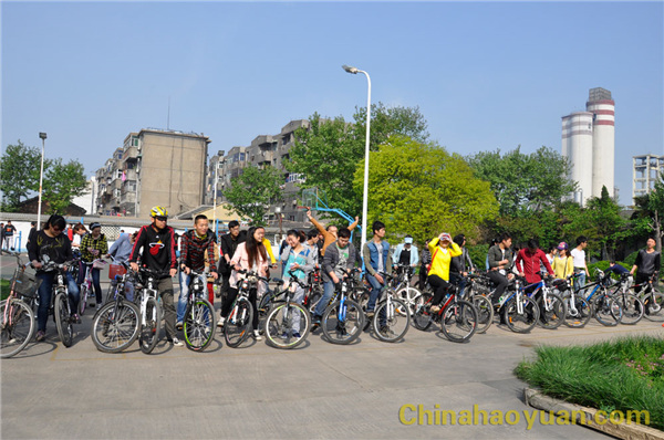 20140424103245 部落前锋(中国区)官方网站