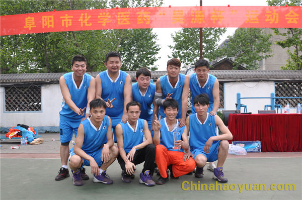 20140425135907 部落前锋(中国区)官方网站