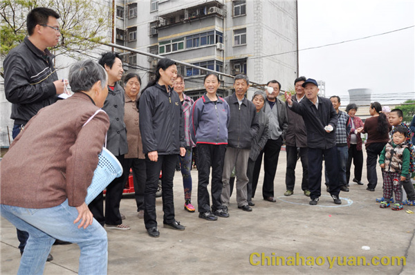 20140428135617 部落前锋(中国区)官方网站