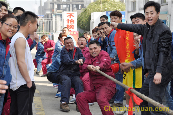 部落前锋(中国区)官方网站