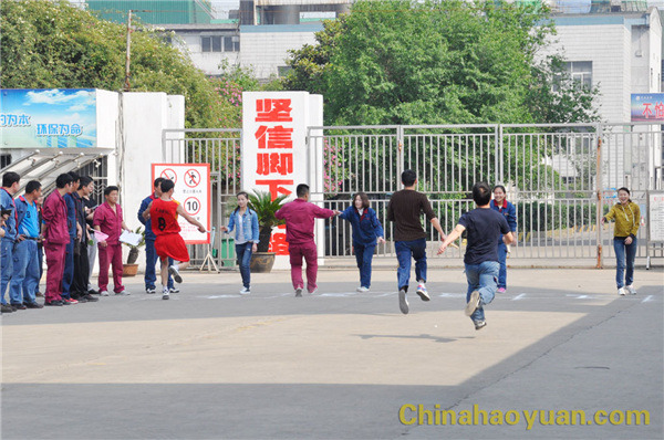 部落前锋(中国区)官方网站