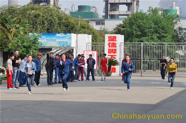 部落前锋(中国区)官方网站