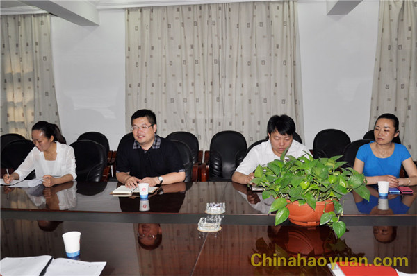 20140601111019 部落前锋(中国区)官方网站