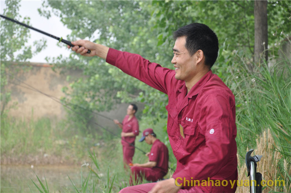 20140605082830 部落前锋(中国区)官方网站