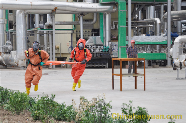 20140605085636 部落前锋(中国区)官方网站