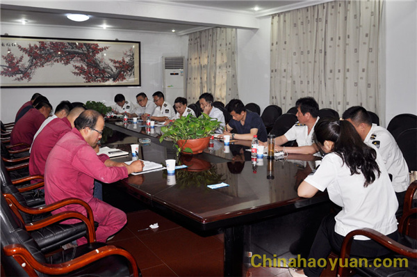 20140616110256 部落前锋(中国区)官方网站