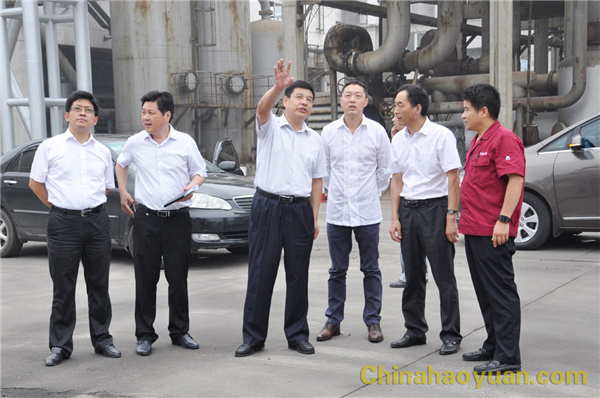 20140806163418 部落前锋(中国区)官方网站
