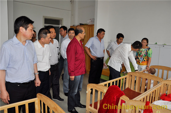 20140913143752 部落前锋(中国区)官方网站