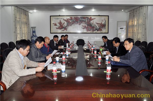 20141014163829 部落前锋(中国区)官方网站
