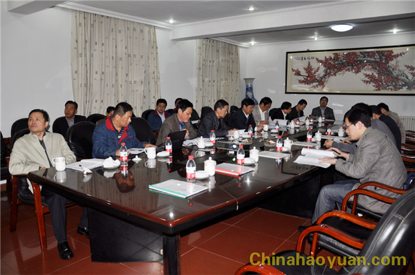 部落前锋(中国区)官方网站