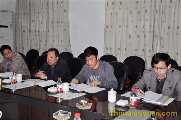 部落前锋(中国区)官方网站