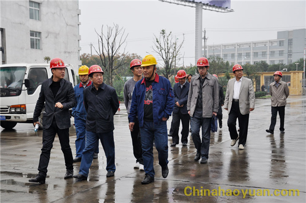 部落前锋(中国区)官方网站