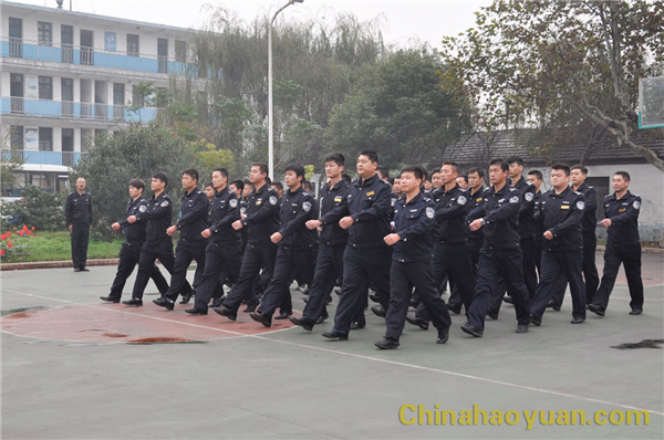 部落前锋(中国区)官方网站
