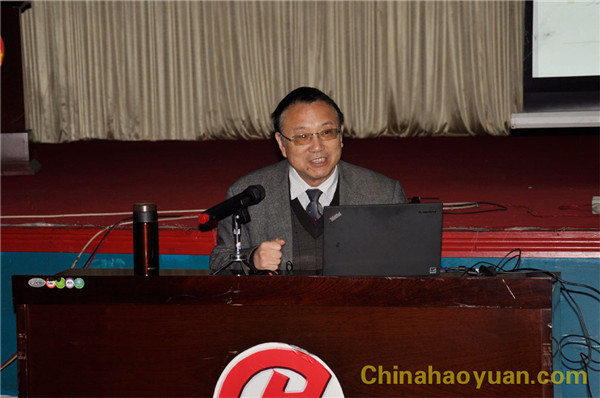 20141127165841 部落前锋(中国区)官方网站
