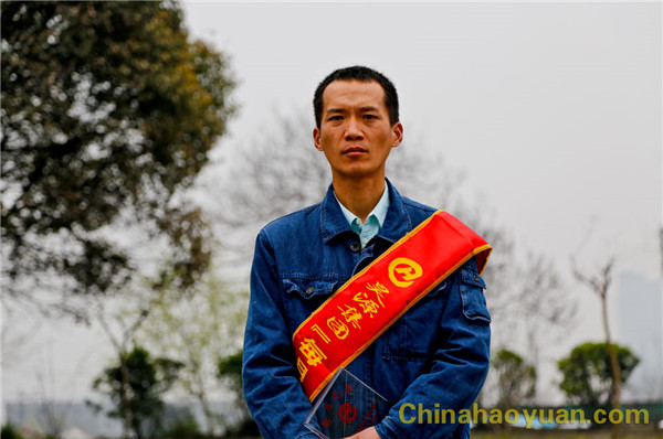 部落前锋(中国区)官方网站