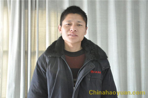 部落前锋(中国区)官方网站