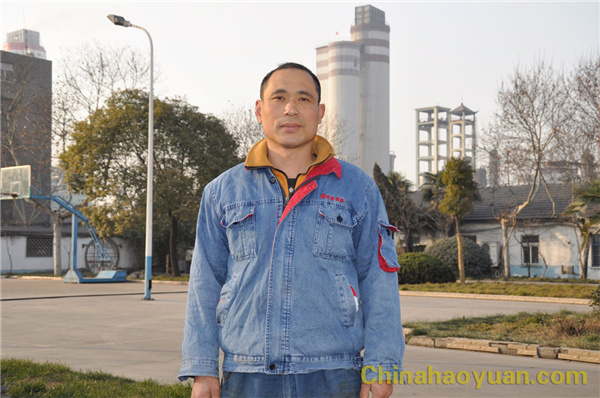 部落前锋(中国区)官方网站
