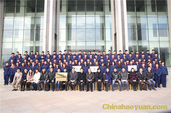 部落前锋(中国区)官方网站
