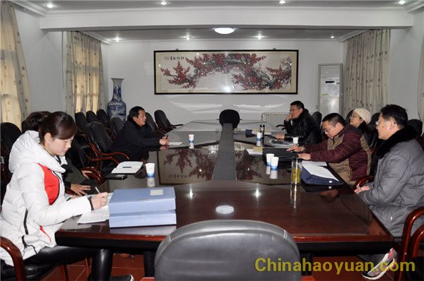 部落前锋(中国区)官方网站