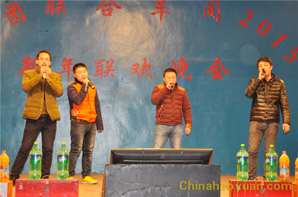 部落前锋(中国区)官方网站