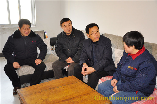 部落前锋(中国区)官方网站