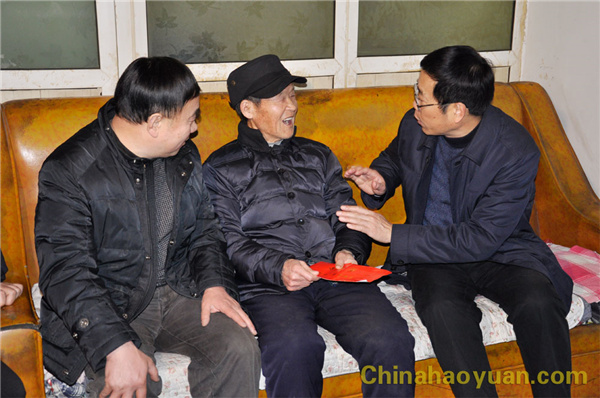 部落前锋(中国区)官方网站