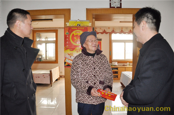 20150213100706 部落前锋(中国区)官方网站
