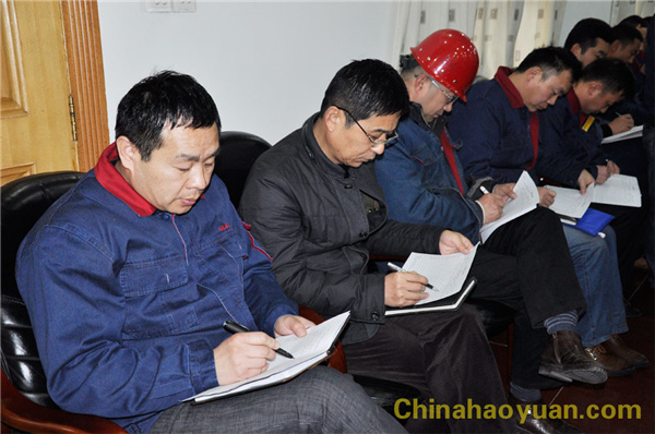 20150213100724 部落前锋(中国区)官方网站