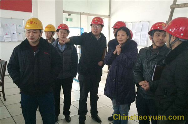 部落前锋(中国区)官方网站