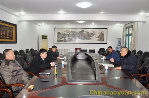 部落前锋(中国区)官方网站