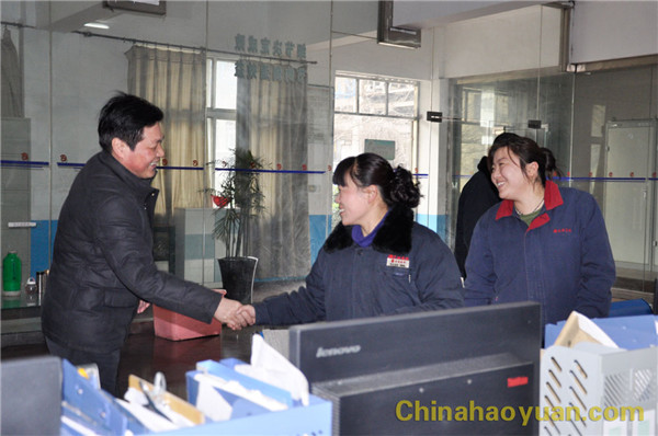 部落前锋(中国区)官方网站