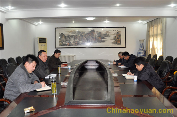 部落前锋(中国区)官方网站