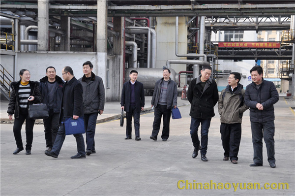 20150305084954 部落前锋(中国区)官方网站