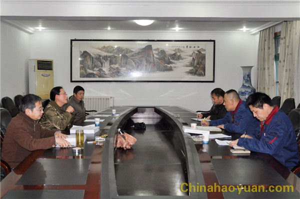部落前锋(中国区)官方网站