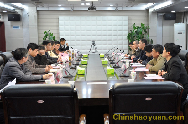 20150403084438 部落前锋(中国区)官方网站