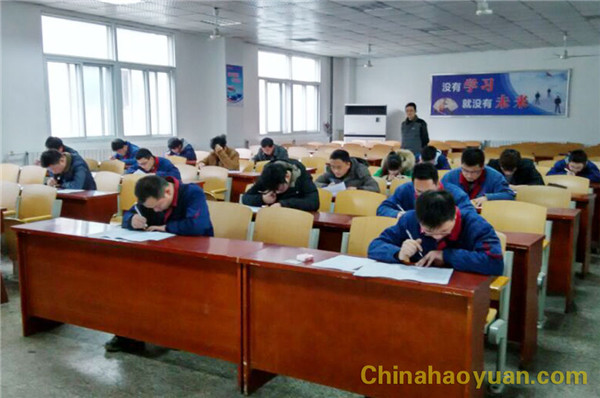 20150409143048 部落前锋(中国区)官方网站