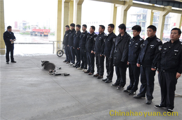 部落前锋(中国区)官方网站