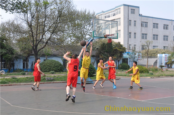 部落前锋(中国区)官方网站