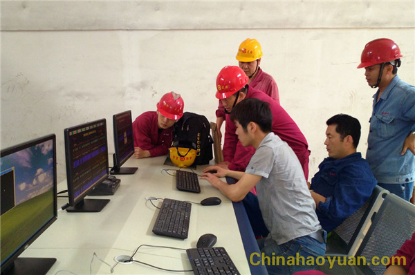 20150513093123 部落前锋(中国区)官方网站
